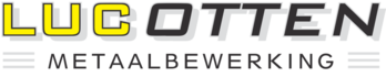 Luc Otten Metaalbewerking