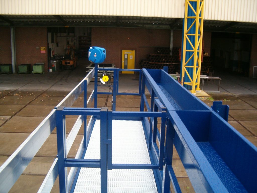 Rolsteiger - foto 3