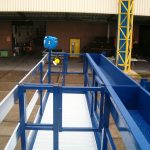 Rolsteiger - foto 3