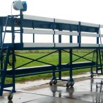 Rolsteiger - foto 2