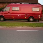 Campersteunen - foto 3