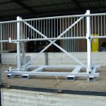 Draagbok - foto 3