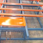 Palletsamensteltafel - foto 3