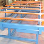 Palletsamensteltafel - foto 2
