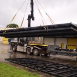 Unit onderstel - foto 4