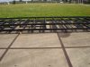 Unit onderstel